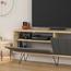 Picadilly TV Unit-InfluencerCodes_Ramadan26_All_20012026-image-9