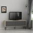 Picadilly TV Unit-InfluencerCodes_Ramadan26_All_20012026-image-10