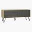 Picadilly TV Unit-InfluencerCodes_Ramadan26_All_20012026-image-11