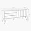 Picadilly TV Unit-InfluencerCodes_Ramadan26_All_20012026-image-12