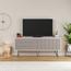 Picadilly TV Unit-InfluencerCodes_Ramadan26_All_20012026-image-7
