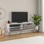Picadilly TV Unit-InfluencerCodes_Ramadan26_All_20012026-image-8