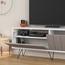 Picadilly TV Unit-InfluencerCodes_Ramadan26_All_20012026-image-9