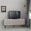 Picadilly TV Unit-InfluencerCodes_Ramadan26_All_20012026-image-10
