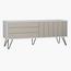 Picadilly TV Unit-InfluencerCodes_Ramadan26_All_20012026-image-11