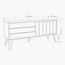 Picadilly TV Unit-InfluencerCodes_Ramadan26_All_20012026-image-12