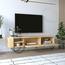 Norfolk TV Unit-InfluencerCodes_Ramadan26_All_20012026-image-6