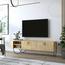 Norfolk TV Unit-InfluencerCodes_Ramadan26_All_20012026-image-5
