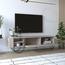 Norfolk TV Unit-InfluencerCodes_Ramadan26_All_20012026-image-5