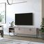 Norfolk TV Unit-InfluencerCodes_Ramadan26_All_20012026-image-6