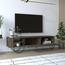 Norfolk TV Unit-InfluencerCodes_Ramadan26_All_20012026-image-1