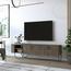 Norfolk TV Unit-InfluencerCodes_Ramadan26_All_20012026-image-2