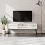 Naive TV Unit - 140 cm-InfluencerCodes_Ramadan26_All_20012026-image-7