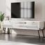 Naive TV Unit - 140 cm-InfluencerCodes_Ramadan26_All_20012026-image-8