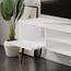 Naive TV Unit - 140 cm-InfluencerCodes_Ramadan26_All_20012026-image-9