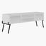 Naive TV Unit - 140 cm-InfluencerCodes_Ramadan26_All_20012026-image-10