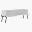 Naive TV Unit - 140 cm-InfluencerCodes_Ramadan26_All_20012026-image-11