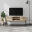 Naive TV Unit - 140 cm-InfluencerCodes_Ramadan26_All_20012026-image-1