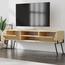 Naive TV Unit - 140 cm-InfluencerCodes_Ramadan26_All_20012026-image-2
