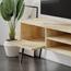 Naive TV Unit - 140 cm-InfluencerCodes_Ramadan26_All_20012026-image-3