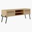 Naive TV Unit - 140 cm-InfluencerCodes_Ramadan26_All_20012026-image-4