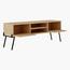 Naive TV Unit - 140 cm-InfluencerCodes_Ramadan26_All_20012026-image-5