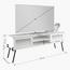 Naive TV Unit - 140 cm-InfluencerCodes_Ramadan26_All_20012026-image-6