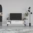 Ada TV Unit-InfluencerCodes_Ramadan26_All_20012026-image-1