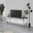 Ada TV Unit-InfluencerCodes_Ramadan26_All_20012026-image-2