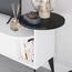 Ada TV Unit-InfluencerCodes_Ramadan26_All_20012026-image-4