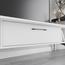 Ada TV Unit-InfluencerCodes_Ramadan26_All_20012026-image-5