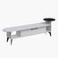 Ada TV Unit-InfluencerCodes_Ramadan26_All_20012026-image-6