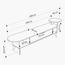 Ada TV Unit-InfluencerCodes_Ramadan26_All_20012026-image-7