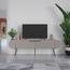 Capsule TV Unit-InfluencerCodes_Ramadan26_All_20012026-image-1