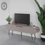 Capsule TV Unit-InfluencerCodes_Ramadan26_All_20012026-image-2