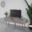 Capsule TV Unit-InfluencerCodes_Ramadan26_All_20012026-image-3
