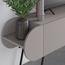 Capsule TV Unit-InfluencerCodes_Ramadan26_All_20012026-image-4