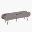 Capsule TV Unit-InfluencerCodes_Ramadan26_All_20012026-image-5