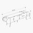 Capsule TV Unit-InfluencerCodes_Ramadan26_All_20012026-image-6
