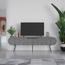 Capsule TV Unit-InfluencerCodes_Ramadan26_All_20012026-image-7