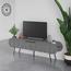 Capsule TV Unit-InfluencerCodes_Ramadan26_All_20012026-image-8