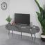 Capsule TV Unit-InfluencerCodes_Ramadan26_All_20012026-image-9