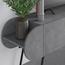 Capsule TV Unit-InfluencerCodes_Ramadan26_All_20012026-image-10