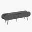 Capsule TV Unit-InfluencerCodes_Ramadan26_All_20012026-image-11