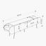 Capsule TV Unit-InfluencerCodes_Ramadan26_All_20012026-image-12