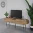 Capsule TV Unit-InfluencerCodes_Ramadan26_All_20012026-image-1