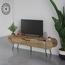 Capsule TV Unit-InfluencerCodes_Ramadan26_All_20012026-image-2