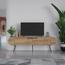 Capsule TV Unit-InfluencerCodes_Ramadan26_All_20012026-image-3