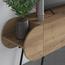 Capsule TV Unit-InfluencerCodes_Ramadan26_All_20012026-image-4