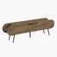 Capsule TV Unit-InfluencerCodes_Ramadan26_All_20012026-image-5
